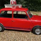 1971 Mini Clubman GT red UK images restored pics (2).jpg