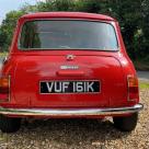 1971 Mini Clubman GT red UK images restored pics (3).jpg