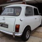 1971 Mini Cooper S MKIII white paint images for sale (4).jpg