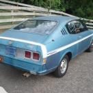 1971 Mitsubishi COlt Galant GTO Hardtop Coupe blue images (3).jpg