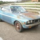 1971 Mitsubishi COlt Galant GTO Hardtop Coupe blue images (4).jpg