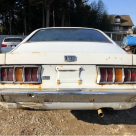 1971 Mitsubishi Galant Hardtop GSR GTO coupe white (1).png