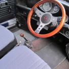 1971 Morris Mini Cooper S MK2 Australia Viareggio Blue (10).jpg