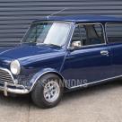 1971 Morris Mini Cooper S MK2 Australia Viareggio Blue (6).jpg