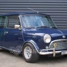 1971 Morris Mini Cooper S MK2 Australia Viareggio Blue (7).jpg