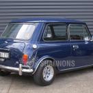 1971 Morris Mini Cooper S MK2 Australia Viareggio Blue (8).jpg