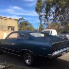 1971 VH Chrysler Valiant Charger XL Blue (2).jpg