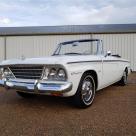 19712278-1964-studebaker-lark-std.jpg