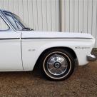 19712280-1964-studebaker-lark-std.jpg