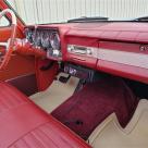 19712292-1964-studebaker-lark-std.jpg