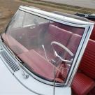 19712304-1964-studebaker-lark-std.jpg