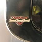 1972 Datsun 180B SSS Coupe Australia 2021 Blue original unrestored (3).jpg