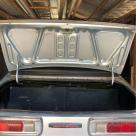 1972 Datsun 180B SSS Coupe Australia 2021 Blue original unrestored (4).jpg