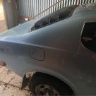 1972 Datsun 180B SSS Coupe Australia 2021 Blue original unrestored (8).jpg