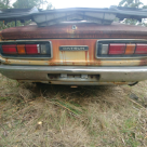 1972 Datsun 180B SSS Coupe Australia images unrestored (3).PNG