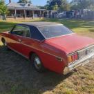 1972 Datsun 240C Australia hardtop coupe images for sale (1).jpg