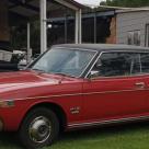 1972 Datsun 240C Australia hardtop coupe images for sale (10).jpg