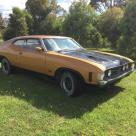 1972 Ford Falcon bXA GT Hardtop Summertime Gold images (1).jpg