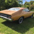 1972 Ford Falcon bXA GT Hardtop Summertime Gold images (2).jpg