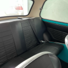 1972 Gambier Turquoise Mini Clubman GT Australia restoration images (7).png