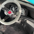 1972 Gambier Turquoise Mini Clubman GT Australia restoration images (9).png