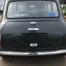 1972 Leyland Mini Clubman GT Australia black 2019 image (5).png