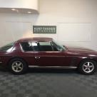 1972 MK3 Jensen Interceptor coupe in Regal Red unrestored images (2).jpg