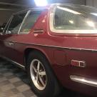 1972 MK3 Jensen Interceptor coupe in Regal Red unrestored images (6).jpg