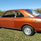 1972 Mitsubishi Galant NZ hardtop coupe brown classic (4).jpg