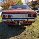 1972 Mitsubishi Galant NZ hardtop coupe brown classic (5).jpg