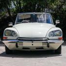 1973 Citroen DS23 Cabriolet RHD Australia for sale (1).jpg