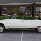 1973 Citroen DS23 Cabriolet RHD Australia for sale (5).jpg