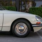 1973 Citroen DS23 Cabriolet RHD Australia for sale (6).jpg