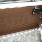 1973 Crystal White Australian Clubman GT with Chestnut interior images (9).jpg