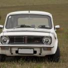 1973 Crystal White Mini Clubman GT Australia New Zealand 1275 images (2).jpg