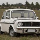 1973 Crystal White Mini Clubman GT Australia New Zealand 1275 images (3).jpg