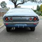 1973 Datsun 240K coupe Australia images blue (11).jpg