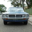1973 Datsun 240K coupe Australia images blue (12).jpg