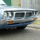 1973 Datsun 240K coupe Australia images blue (13).jpg