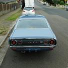 1973 Datsun 240K coupe Australia images blue (14).jpg