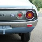 1973 Datsun 240K coupe Australia images blue (2).jpg