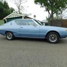 1973 Datsun 240K coupe Australia images blue (3).jpg