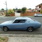 1973 Datsun 240K coupe Australia images blue (7).jpg