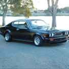 1973 Datsun 610 SSS Bluebird Coupe Japanese spec images (2).png