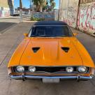 1973 Ford XA GT sedan Orange paint for sale 2022 (11).jpg