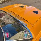 1973 Ford XA GT sedan Orange paint for sale 2022 (12).jpg