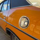 1973 Ford XA GT sedan Orange paint for sale 2022 (17).jpg