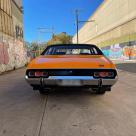 1973 Ford XA GT sedan Orange paint for sale 2022 (9).jpg