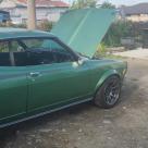 1973 Galant GTO hardtop coupe custom green (9).jpg