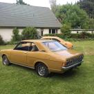 1973 Galant Hardtop Coupe original NZ (1).jpg